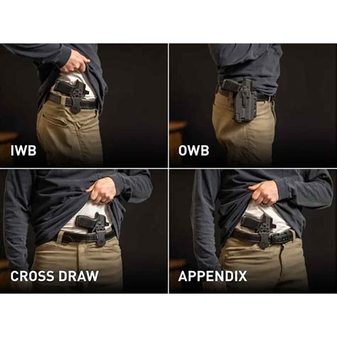 alien gear holster for sig p365.